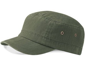 Beechfield BF038 - Military Cap