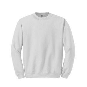 Gildan GN910 - Heavy Blend Adult Crewneck Sweatshirt