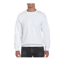 Gildan GN920 - Dryblend Adult Crewneck Sweatshirt