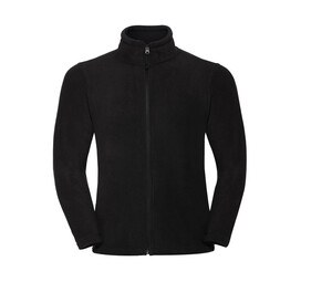 Russell JZ870 - Full Zip Outdoor Fleece