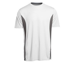 Pen Duick PK100 - Sport Tee