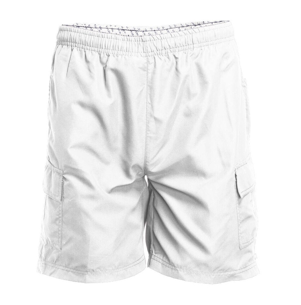 Pen Duick PK110 - Sport Short