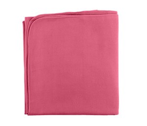 Pen Duick PK862 - Micro Bath Towel