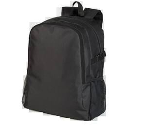 Black&Match BM905 - Sports backpack