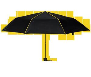 Black&Match BM920 - Mini Foldable Umbrella