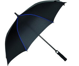 Black&Match BM921 - golf umbrella