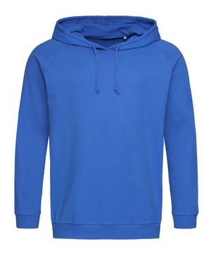 Stedman STE4200 - Hoodie for men and women