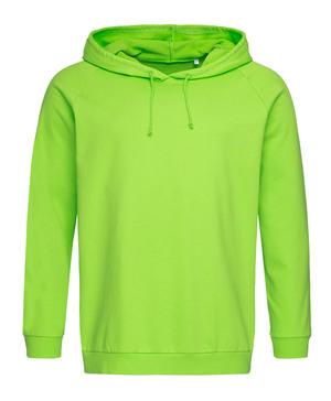 Stedman STE4200 - Hoodie for men and women