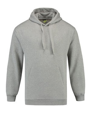 Lemon & Soda LEM3276 - Sweater Hooded