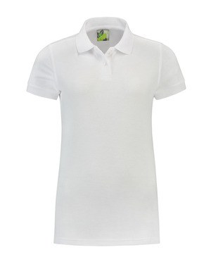 Lemon & Soda LEM3502 - Polo Basic Mix SS for her