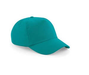 Beechfield BF010 - Original 5-panel cap