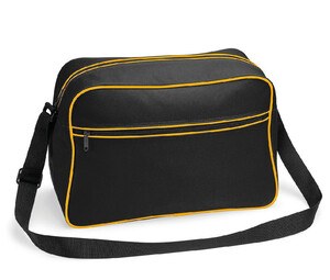 Bag Base BG140 - Retro bag