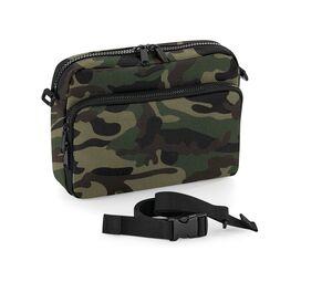 Bag Base BG242 - Modular 2 liter bag