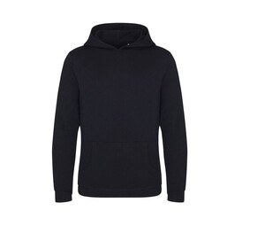 ECOLOGIE EA040 - Hoody recycled cotton