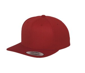 Flexfit F6089M - Snapback Hats