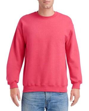 Gildan GN910 - Heavy Blend Adult Crewneck Sweatshirt