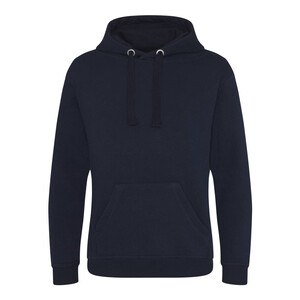 AWDIS JUST HOODS JH101 - Graduate Heavy Hoodie