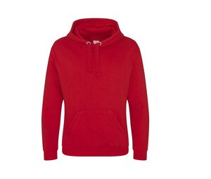 AWDIS JUST HOODS JH101 - Graduate Heavy Hoodie