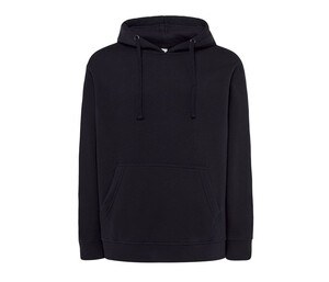 JHK JK265 - Hoodie 265