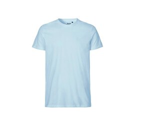 Neutral O61001 - Mens fitted T-shirt