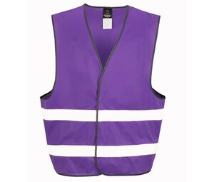 Result R200EV - Safety vest