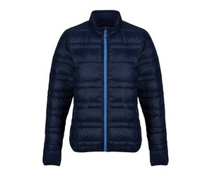 Regatta RGA497 - Womens quilted jacket