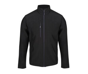 Regatta RGA600 - Microfleece jacket