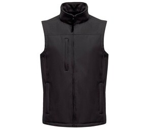 Regatta RGA788 - Softshell Bodywarmer