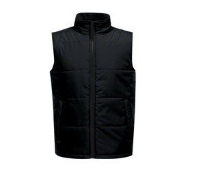 Regatta RGA842 - Quilted bodywarmer