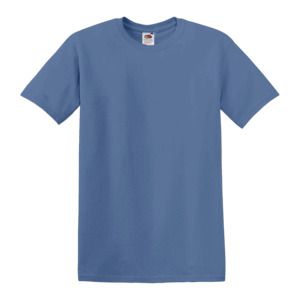 Fruit of the Loom SC220 - Original Tee