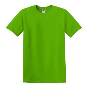 Fruit of the Loom SC220 - Original Tee