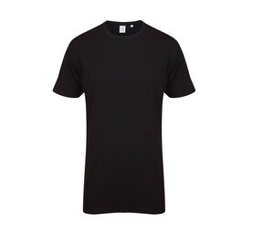 SF Men SF258 - Mens long T-shirt