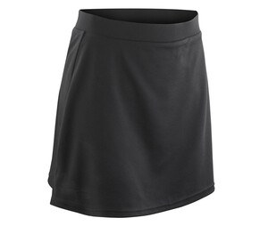 Spiro SP261 - Womens short skirt