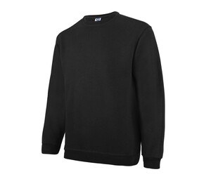 Starworld SW298 - Straight sleeve sweatshirt