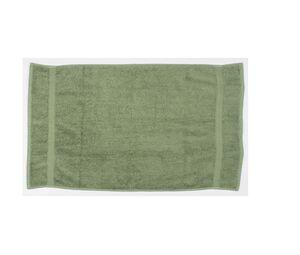 Towel city TC003 - Luxury Range Hand Towel