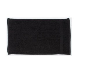 Towel city TC005 - Guest towel