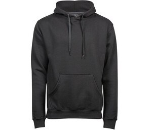 Tee Jays TJ5430 - Hooded sweatshirt Men