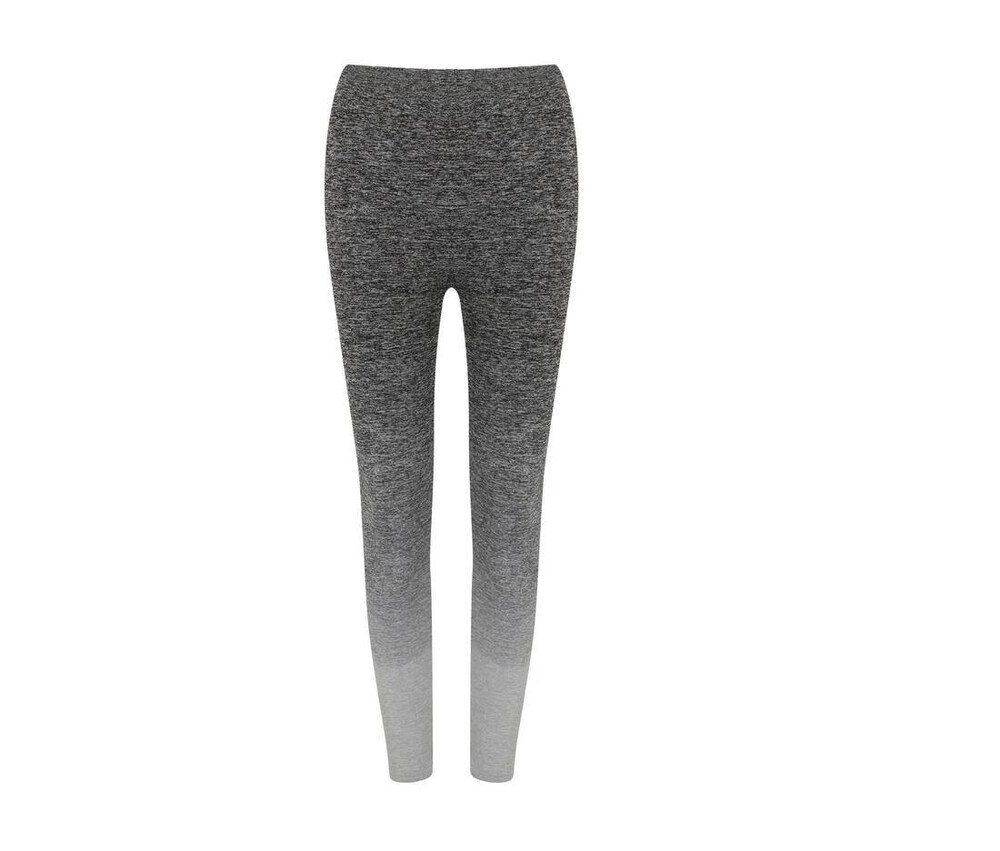 Tombo TL300 - Women's leggings