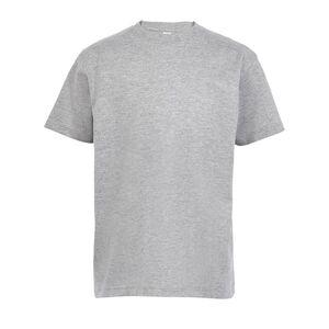 SOLS 11770 - Imperial KIDS Kids Round Neck T Shirt