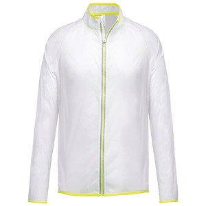 Proact PA232 - Ultra-lightweightsports jacket