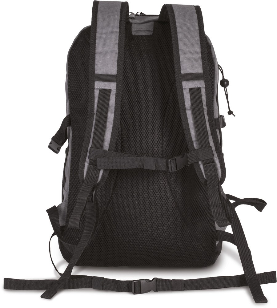 Kimood KI0152 - Multi-purpose backpack