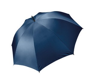 Kimood KI2004 - Storm umbrella Navy