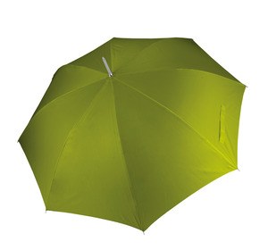 Kimood KI2007 - Golf umbrella