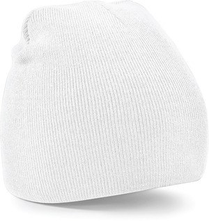 Beechfield B44 - Mens beanie original pull-on beanie