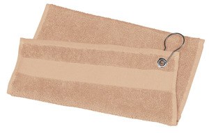 Proact PA570 - Golf towel