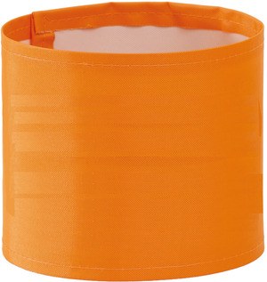 Yoko YHVW066 - Print-me Arm Bands