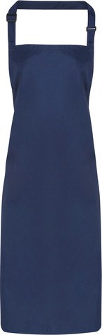 Premier PR115 - Waterproof apron