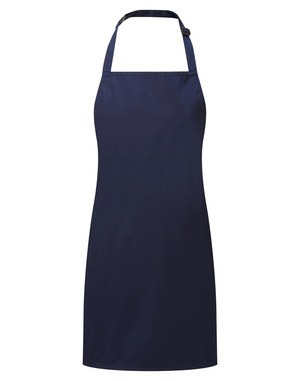 Premier PR145 - "Essential" Waterproof Bib Apron