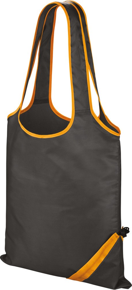 Result R002X - Compact shopping bag