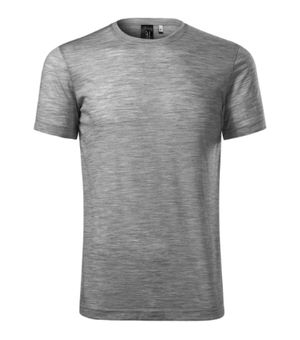 Malfini Premium 157 - Merino Rise T-shirt Gents